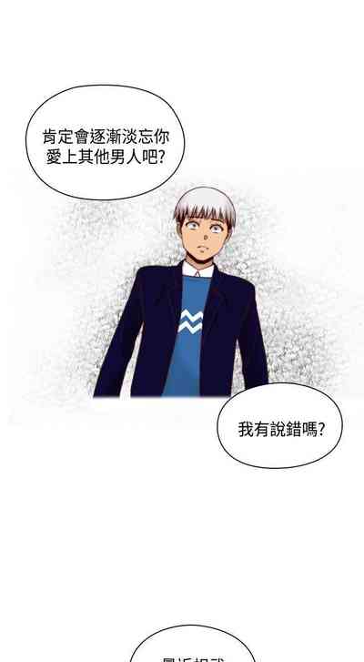 第332頁圖