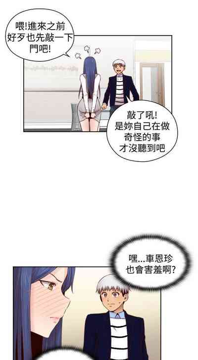 第336頁圖