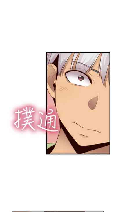 第344頁圖