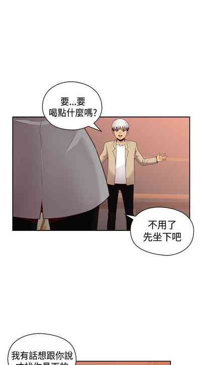 第352頁圖