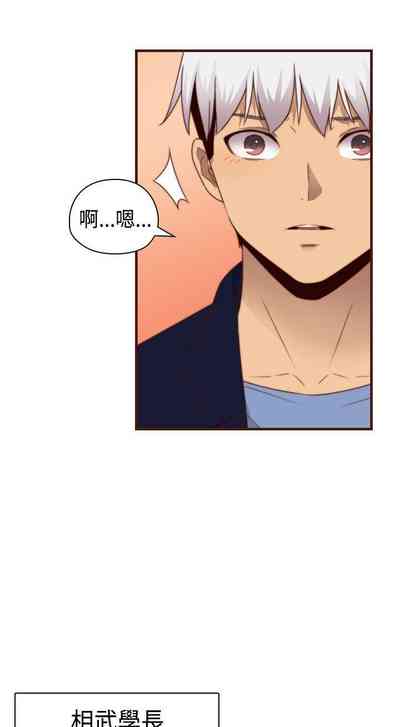 第356頁圖