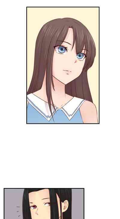 第368頁圖