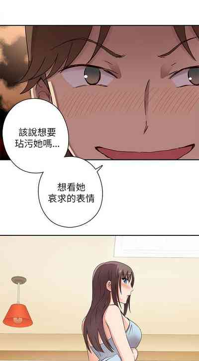 第52頁圖