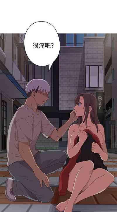 第72頁圖