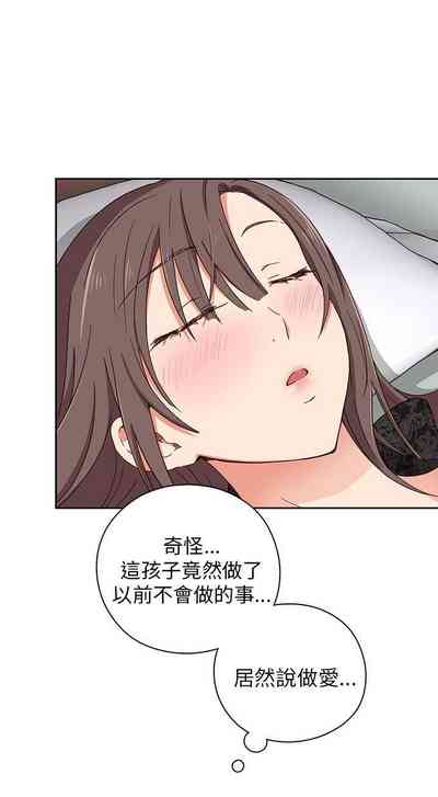 第92頁圖
