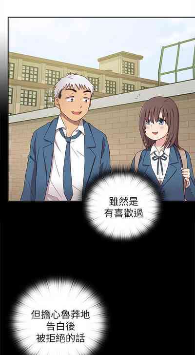 第96頁圖
