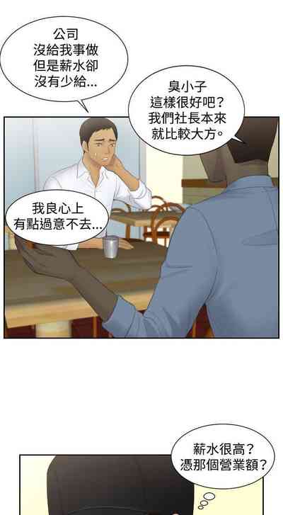 第100頁圖