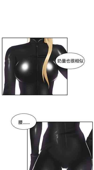 第104頁圖