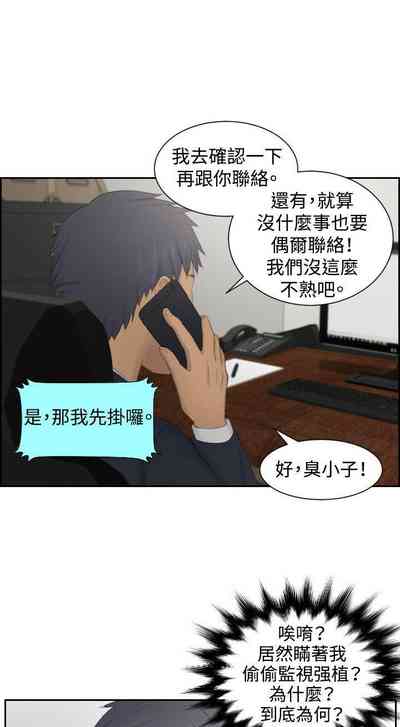 第120頁圖