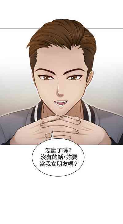 第12頁圖