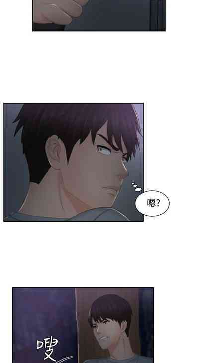 第148頁圖