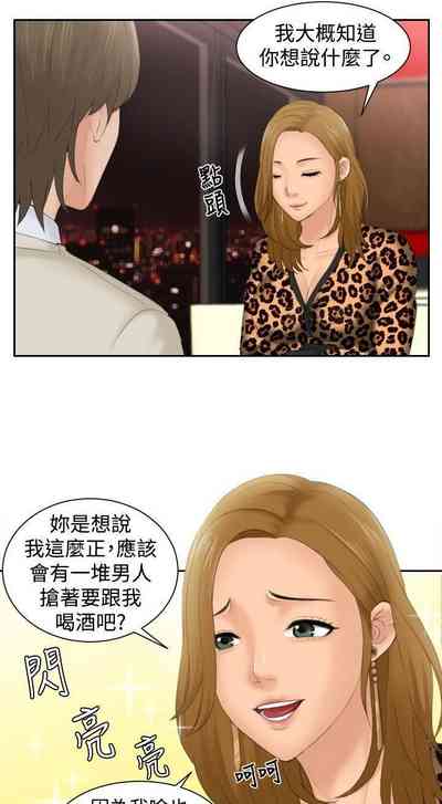 第160頁圖