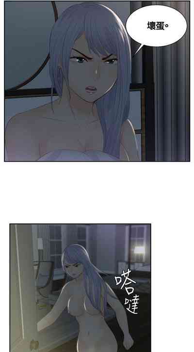 第56頁圖