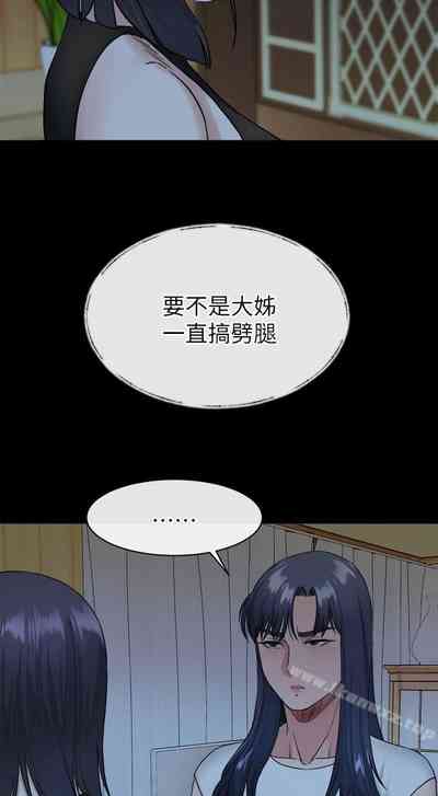 第112頁圖