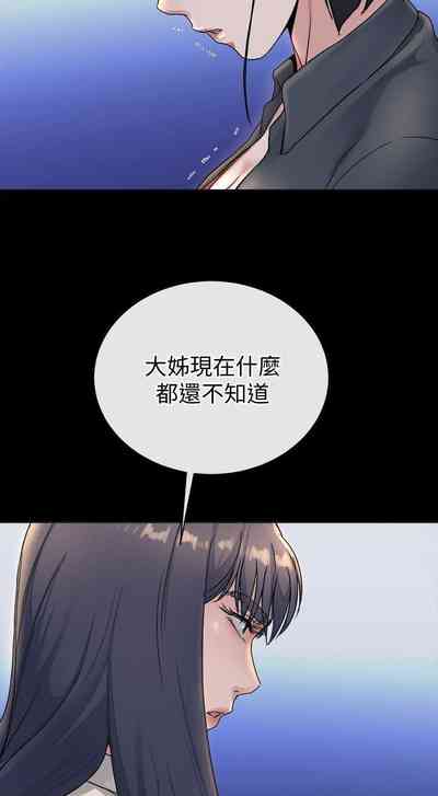 第120頁圖