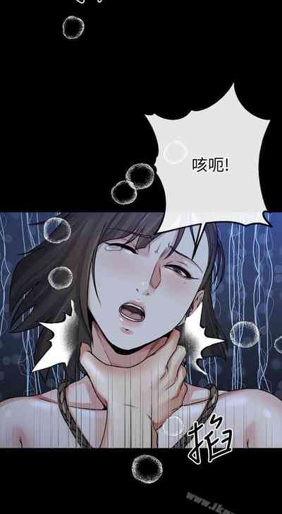 第128頁圖