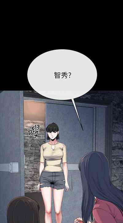 第132頁圖