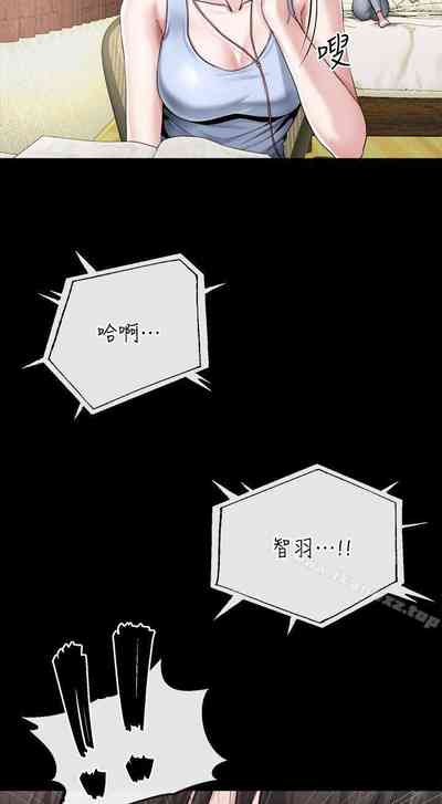 第52頁圖