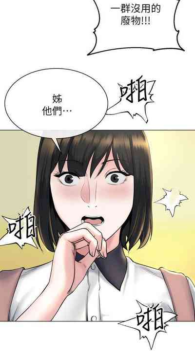 第72頁圖