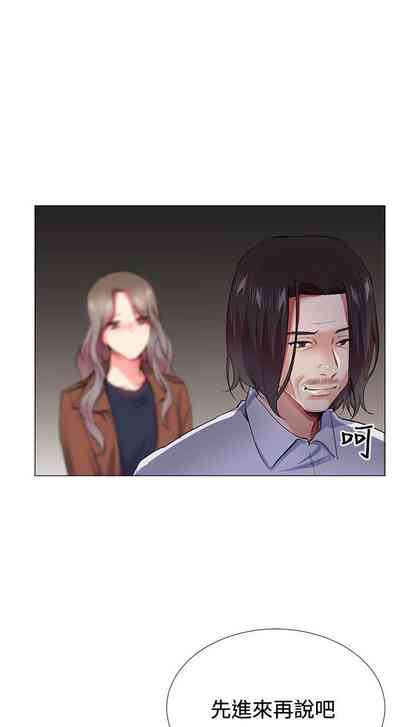 第112頁圖