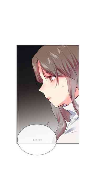 第116頁圖