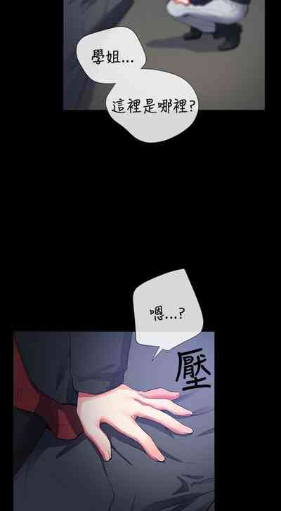 第120頁圖