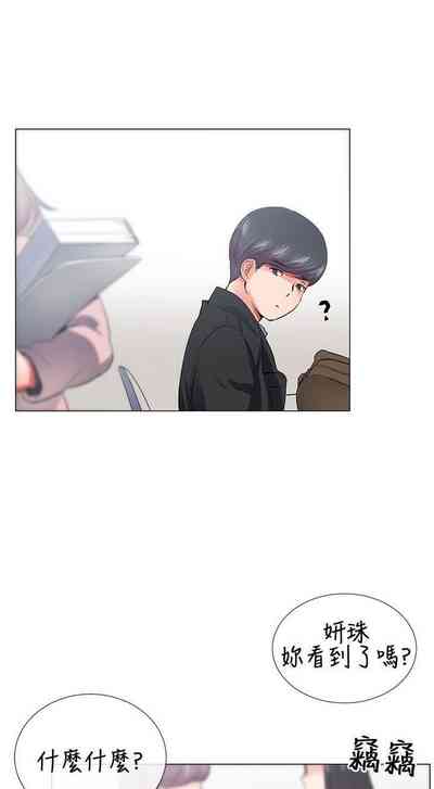 第128頁圖