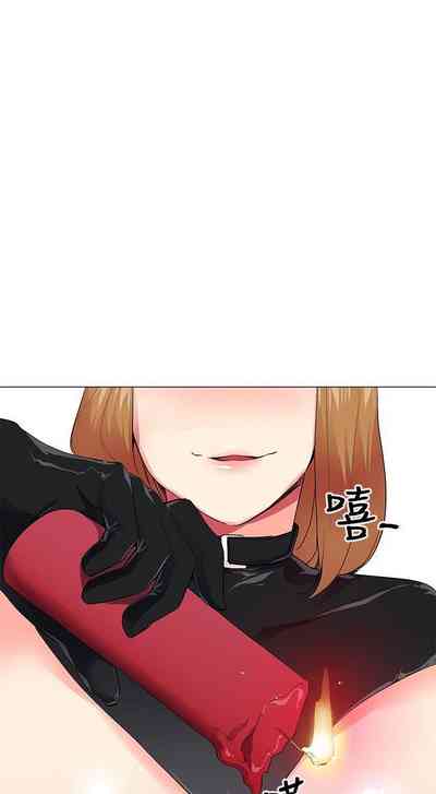 第136頁圖