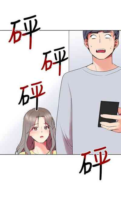 第24頁圖