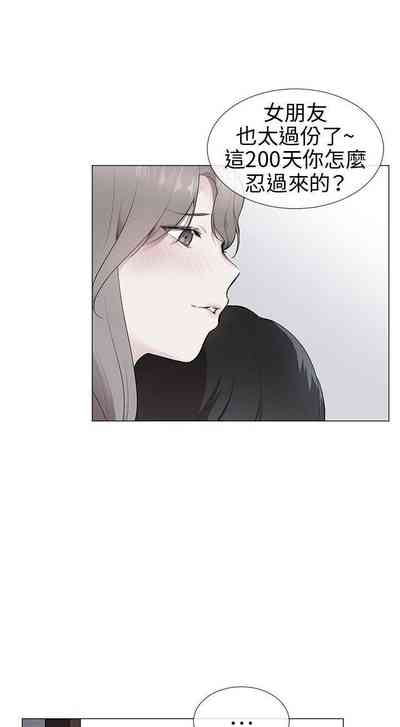 第48頁圖