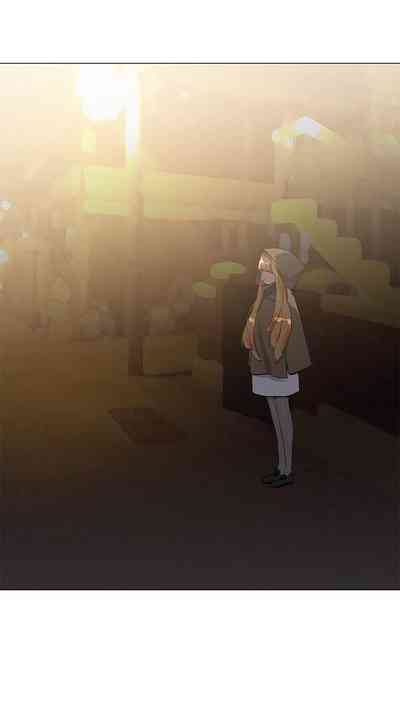 第76頁圖