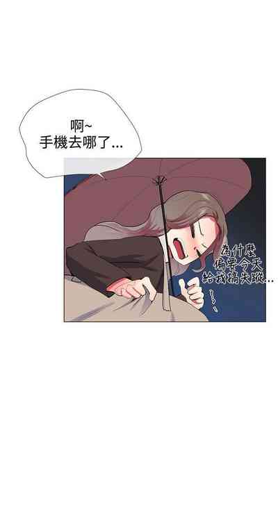 第96頁圖