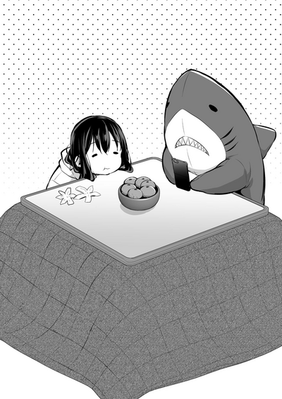 第144頁圖