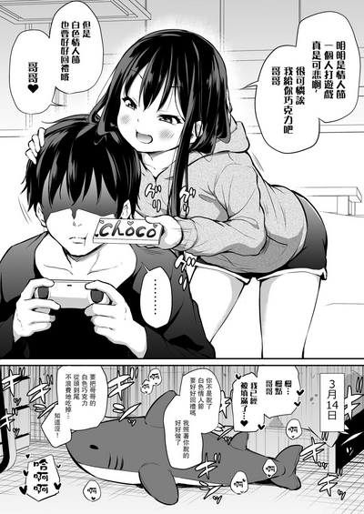 第148頁圖
