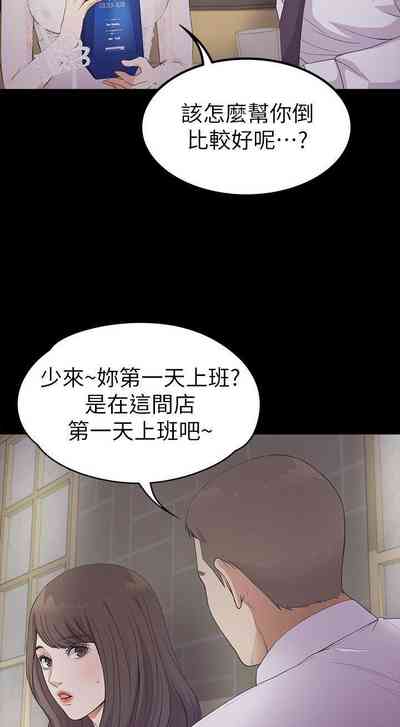 第112頁圖