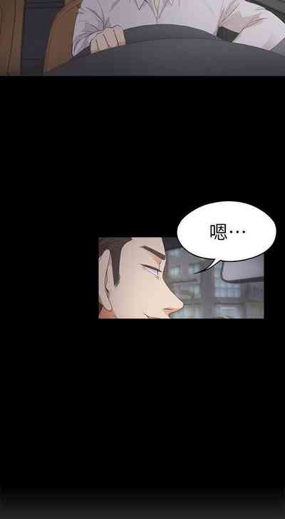 第140頁圖
