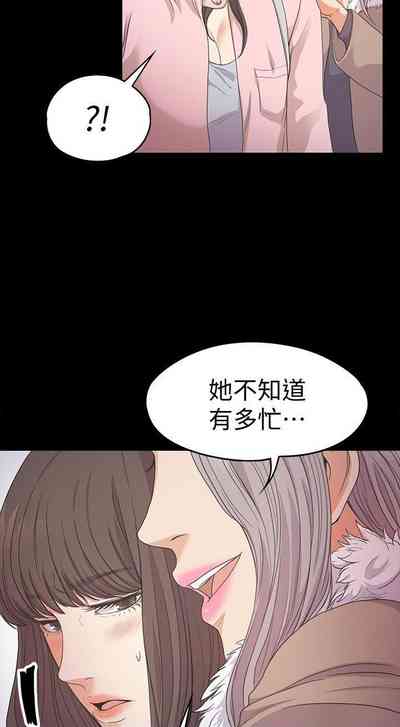第172頁圖