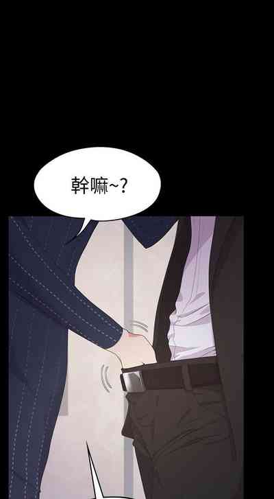第180頁圖