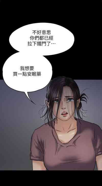 第196頁圖