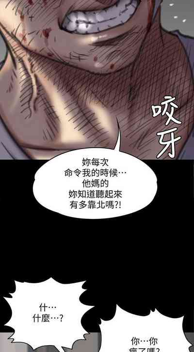 第200頁圖