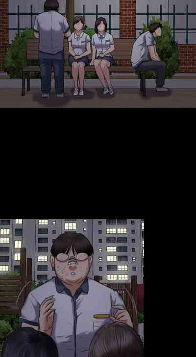 第204頁圖