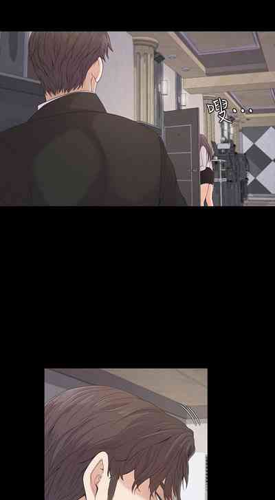 第236頁圖