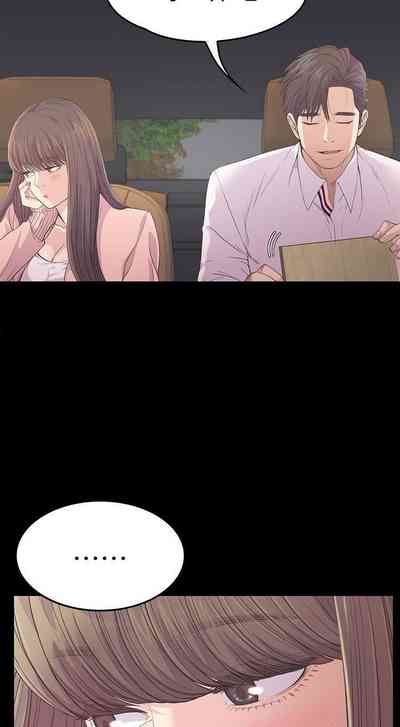 第240頁圖