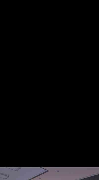 第280頁圖