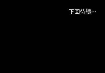 第284頁圖