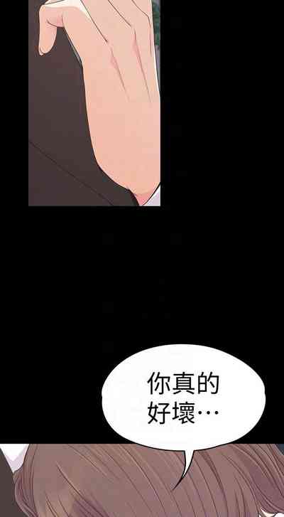 第352頁圖