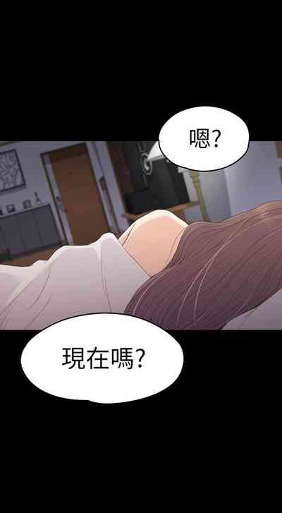 第360頁圖