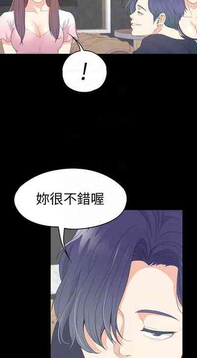 第400頁圖