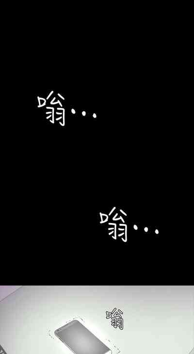 第404頁圖