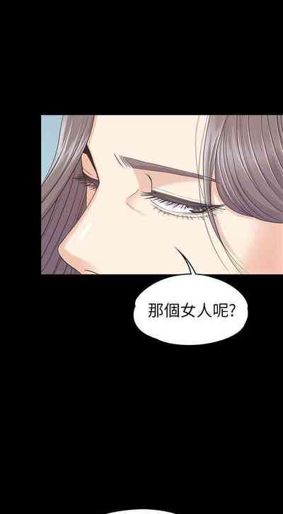 第516頁圖